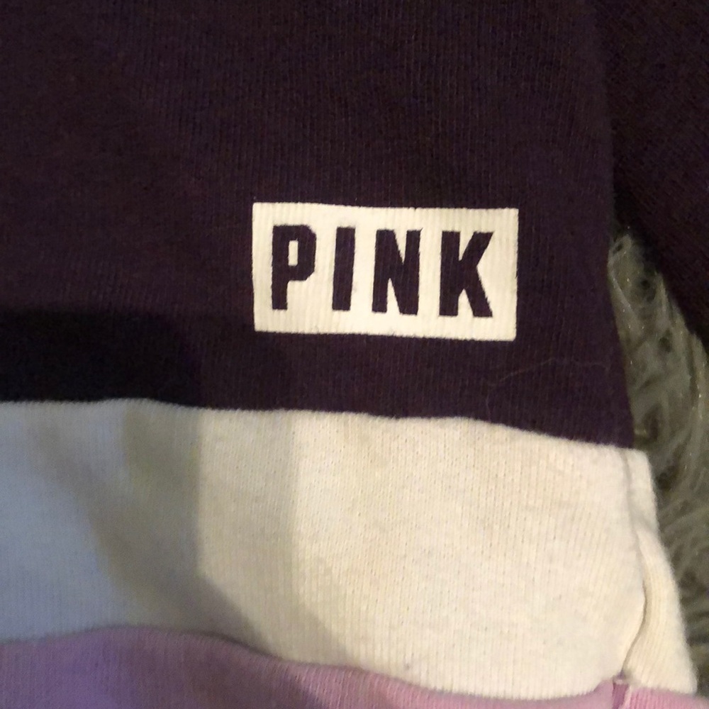 Hoodie - Picture 2 of 4